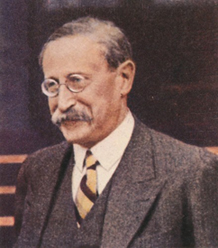 Léon Blum